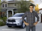 Ten's branded content play 